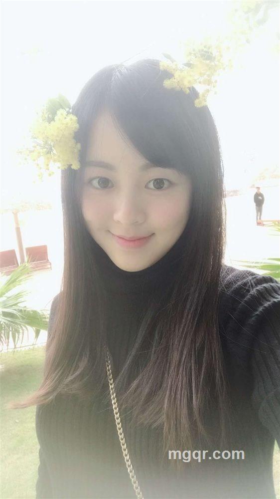 lusychen的头像