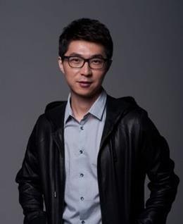 教授1069的头像
