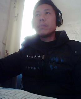 情哥王紫的头像