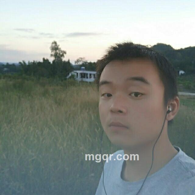 无为是虚有的头像