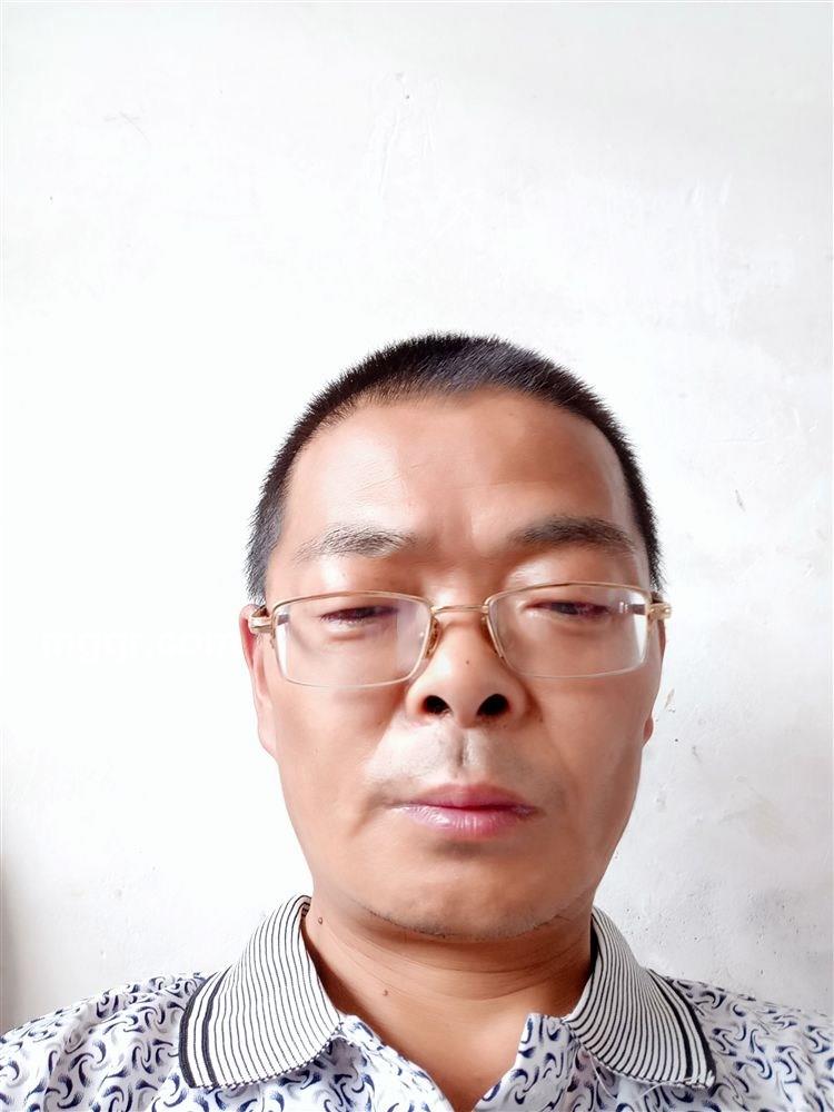 天龙大帝的头像