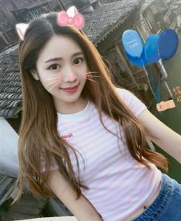  最后的情人的头像