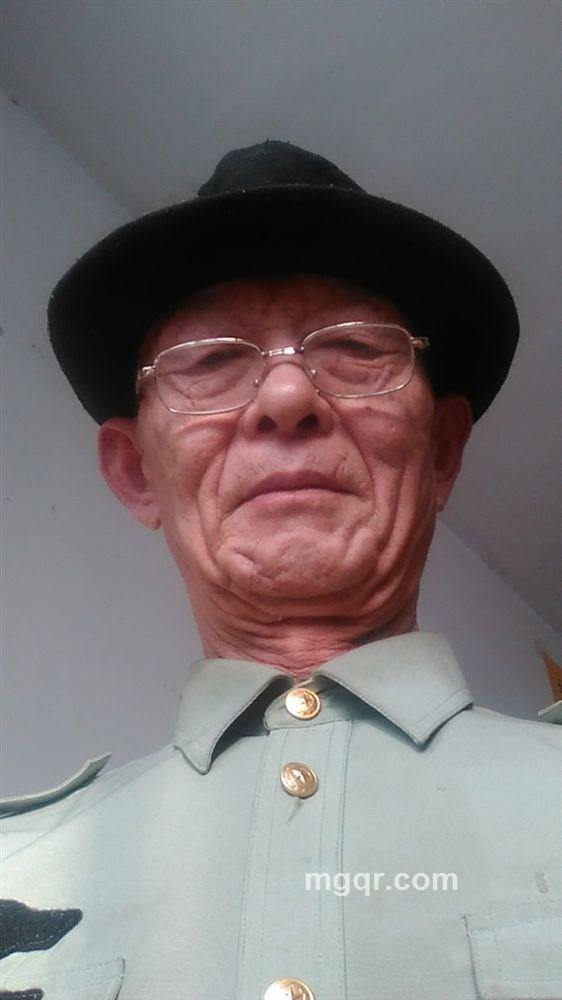 老玩童的头像