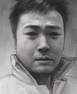 零°的激情的头像