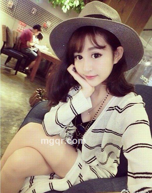 我的寂寞你懂不