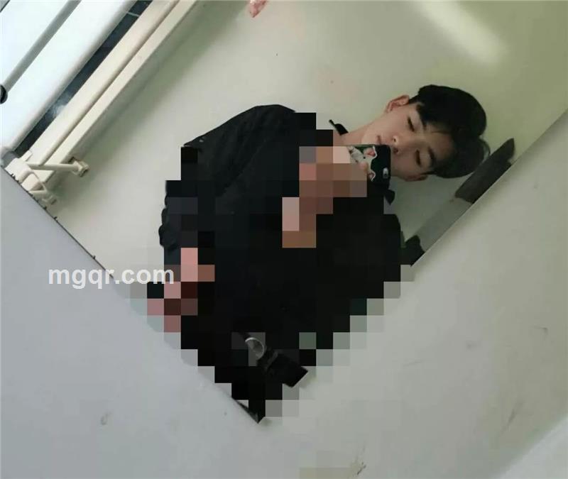 超级无敌霹雳啪啦的头像