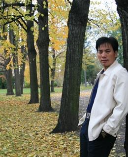 五月渔郎相忆否的头像