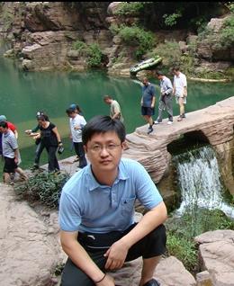 爱自有天意的头像