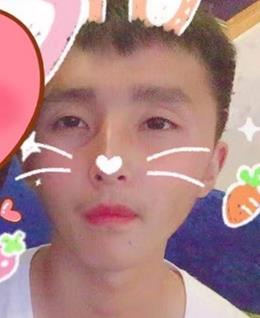 百思不得骑姐c的头像