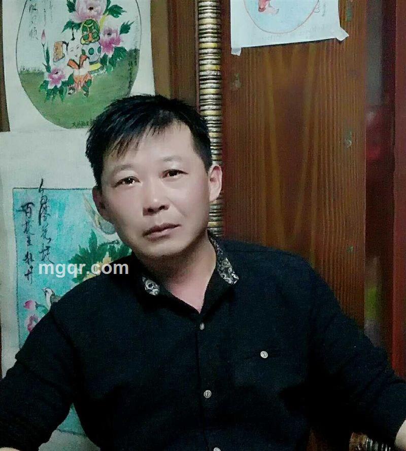 会员4497882的头像