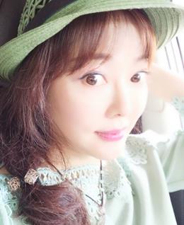 三岁就美丽的头像