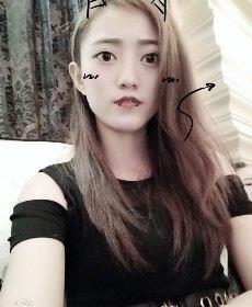 起风了