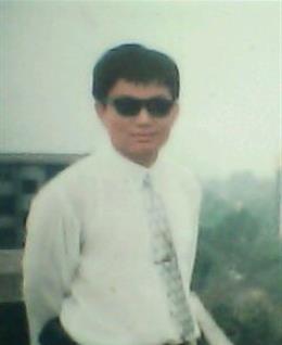 yueyue岳岳的头像