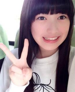 百合花的生活0的头像