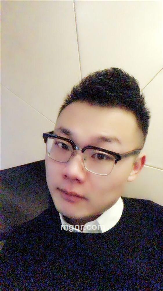 Fighting Joshua的头像