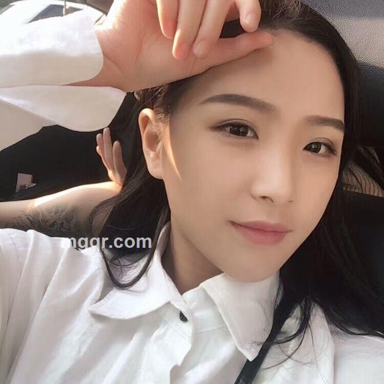 娜美阿的头像