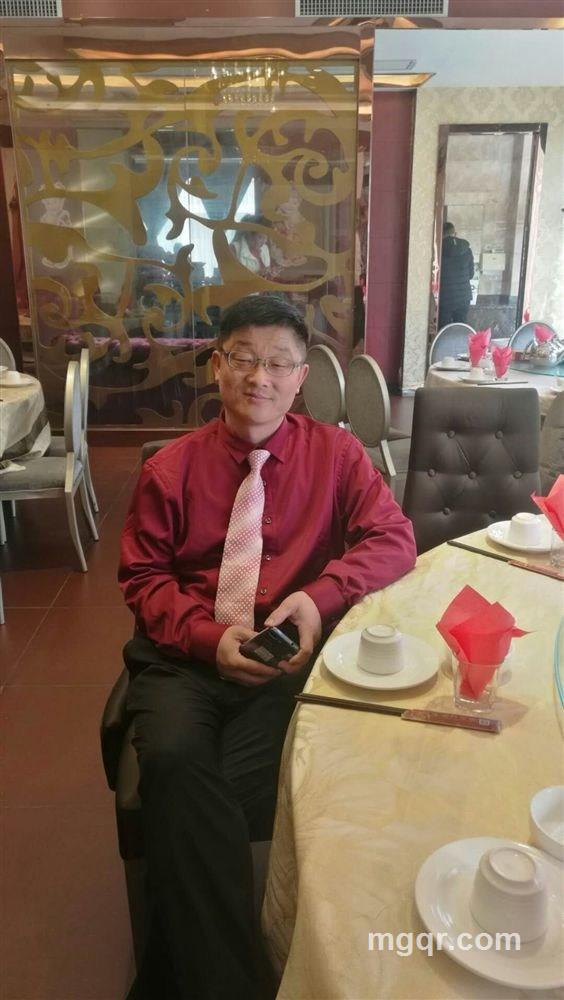 快乐王子的头像