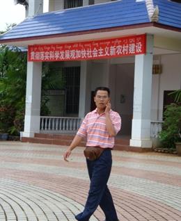 风渡柏林的头像