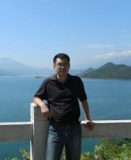 中年男人好的头像