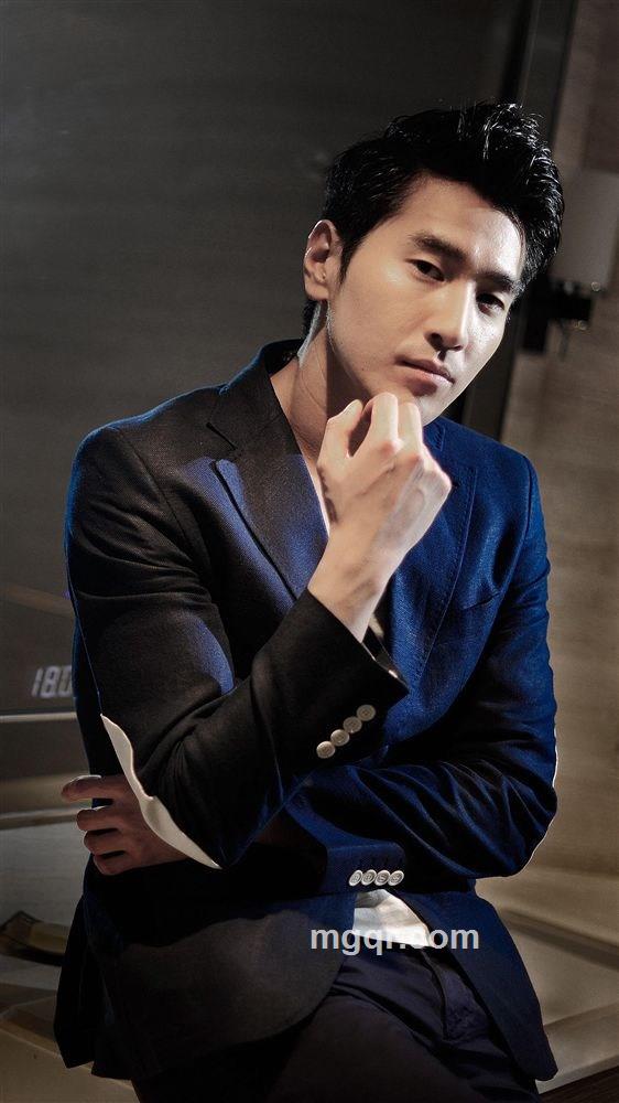 爱在**间的头像