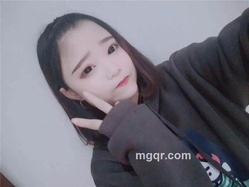 微笑,封锁你的心