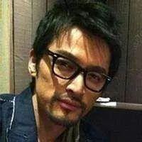 小哥123456的头像