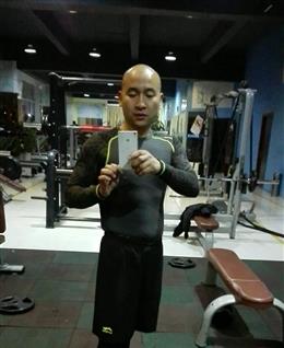 天各一方难的头像