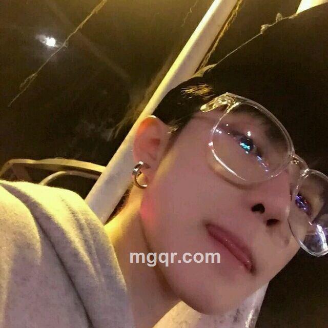 wn47180的头像