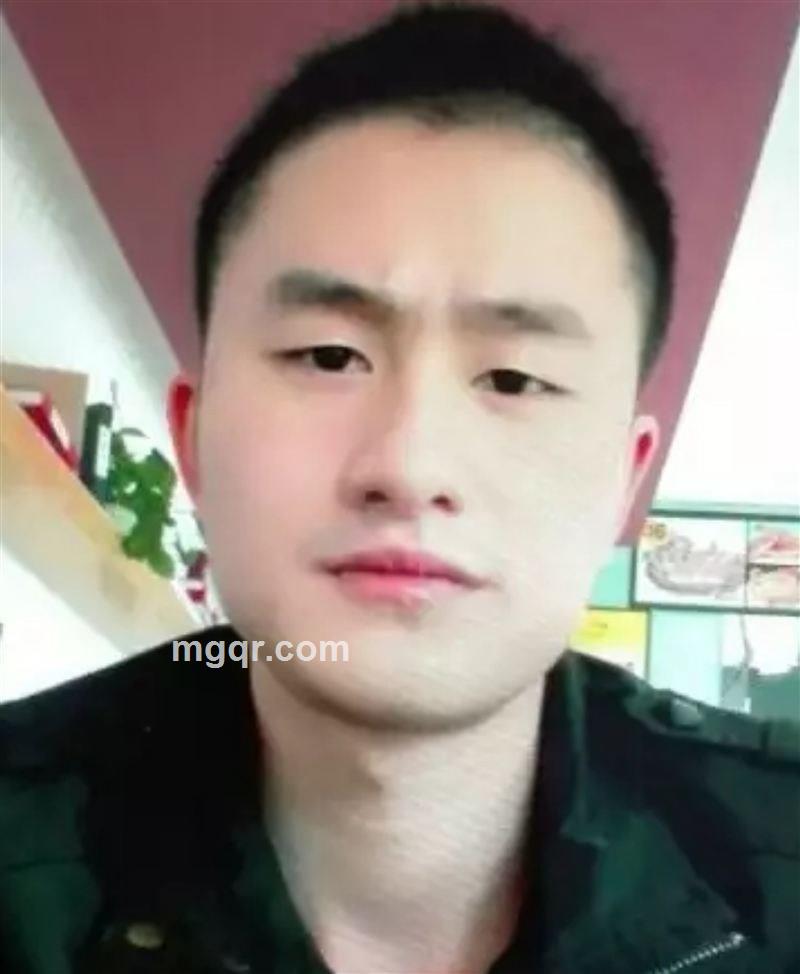 遗失&的悠伤的头像