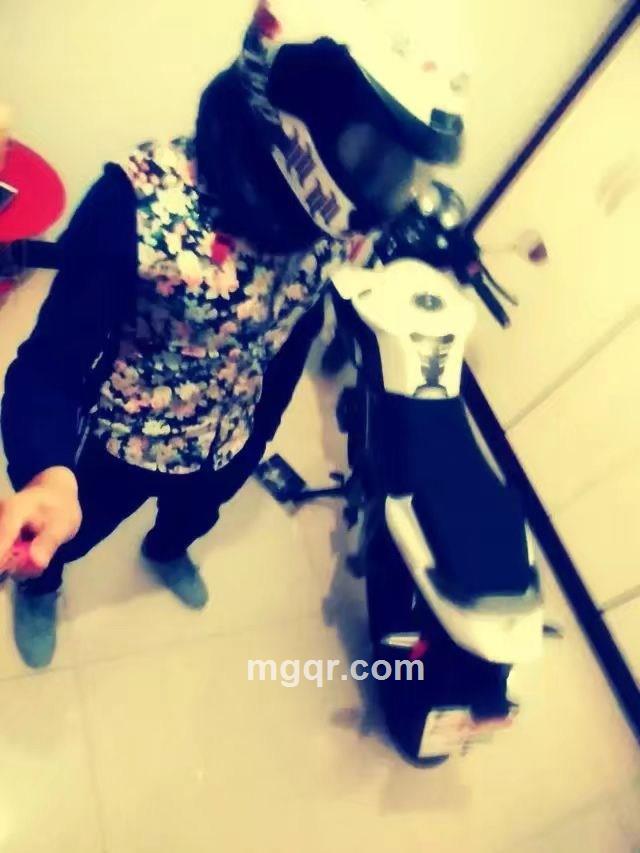 曾经的曾经的头像