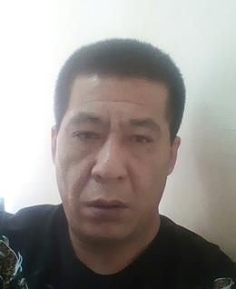 二人之旅的头像