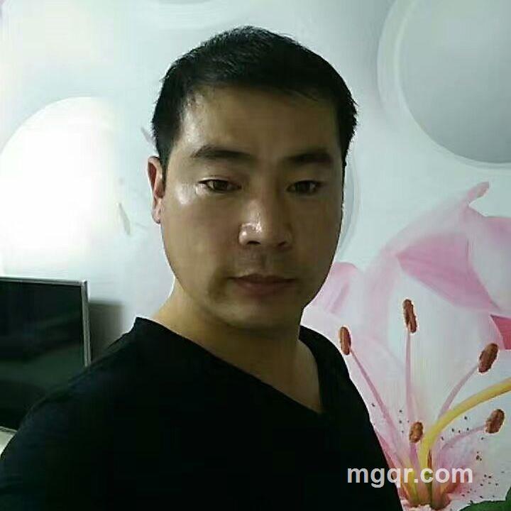 没有你陪伴我会很孤单的头像