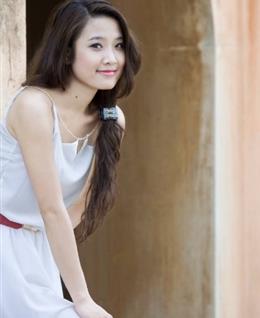 小朵儿儿的头像