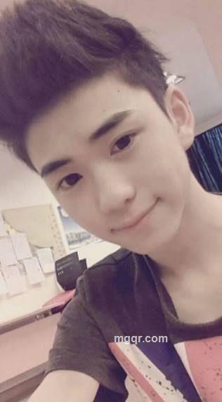 南城忆旧梦的头像