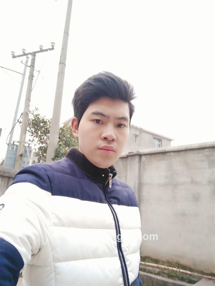 怪我入戏太深的头像