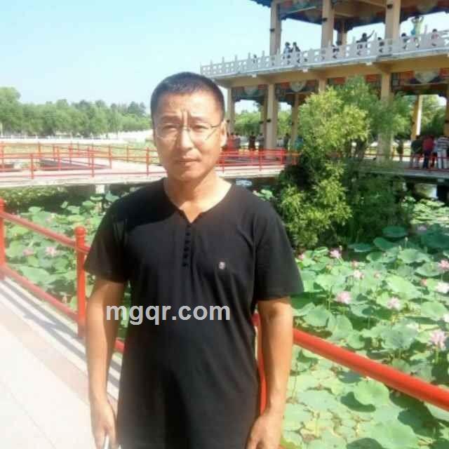 长风万里的头像