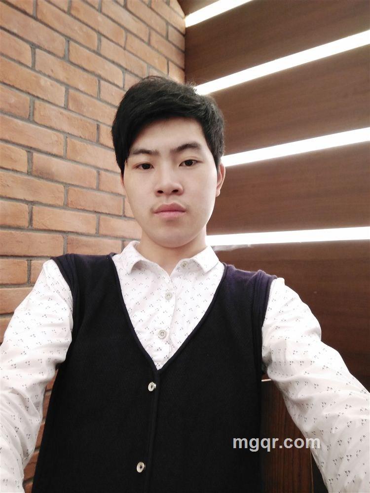 怪我入戏太深的头像