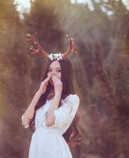 帮我取个名字的头像