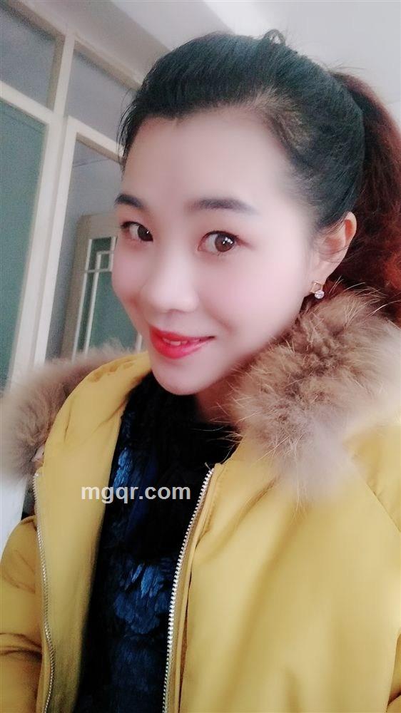 空白的头像