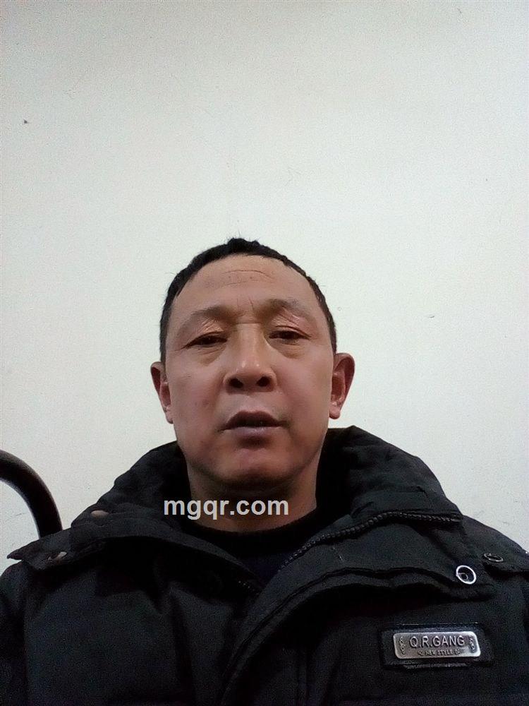 天涯浪子的头像