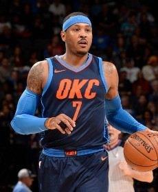 草原孤??的头像