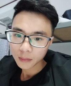 夕阳皮卡的头像