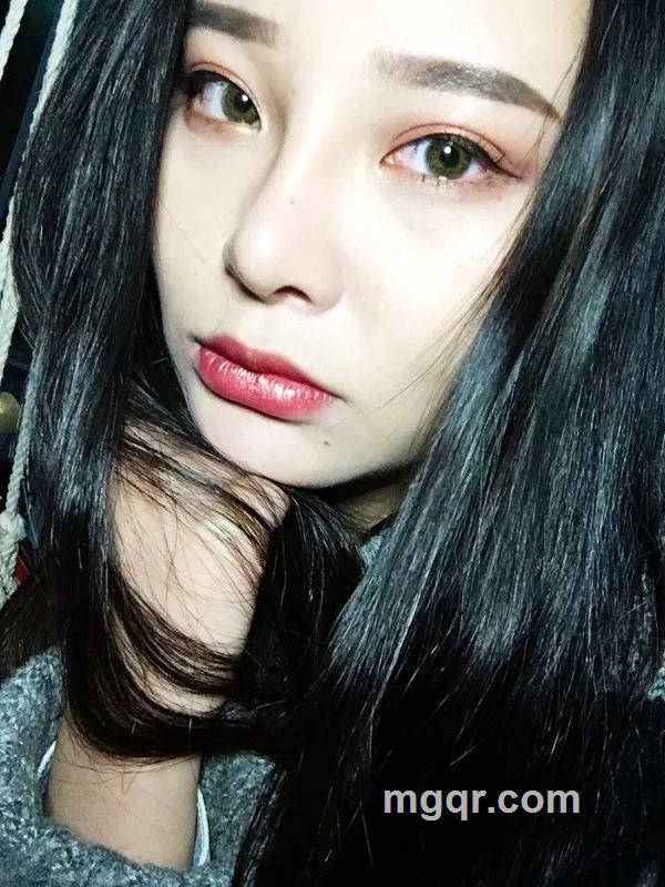 没有体温的鱼的头像