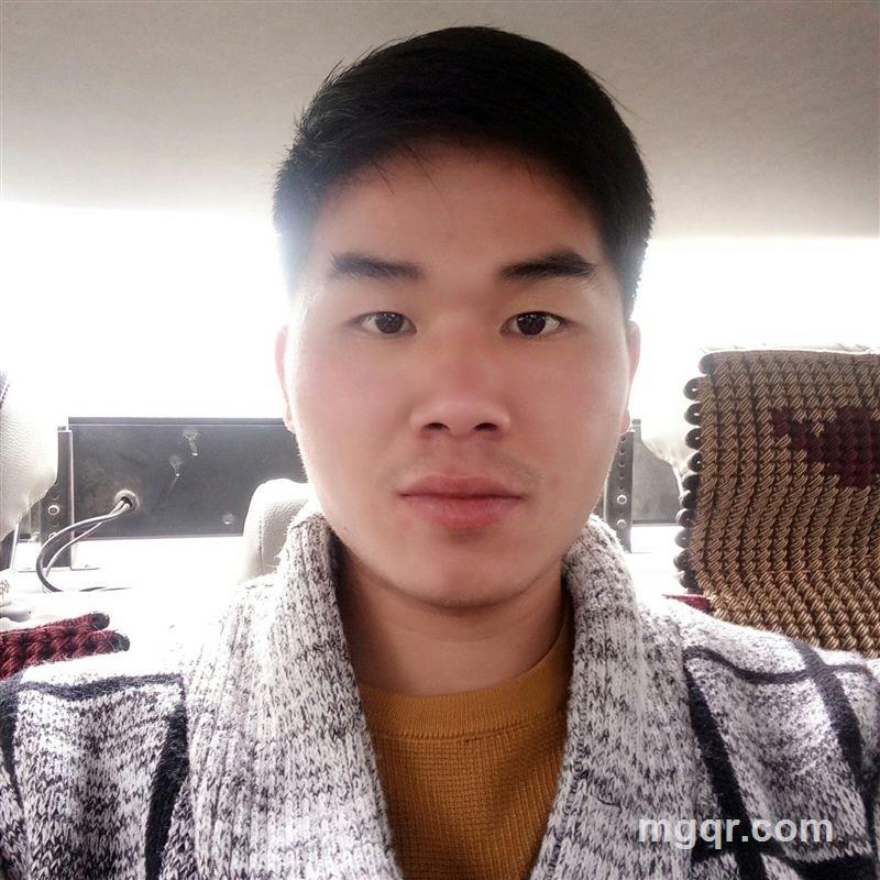 夜色下的影子的头像