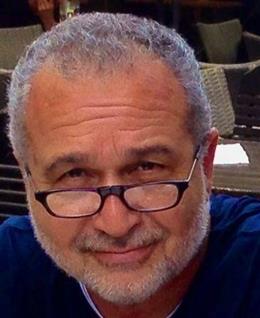 Jayden Miles的头像