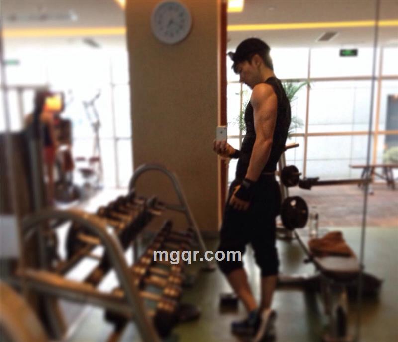 我真的特别好的头像