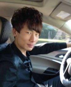 会员4499347的头像