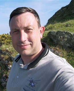 Gary_Benson的头像