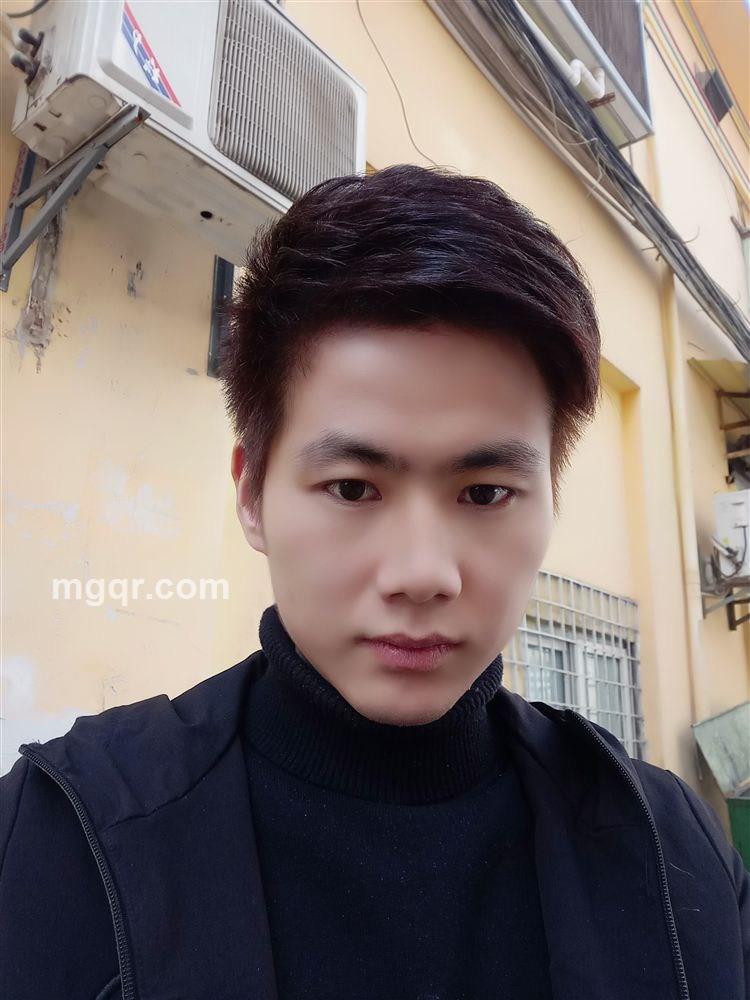 活得潇洒的头像