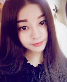 简简单单的头像